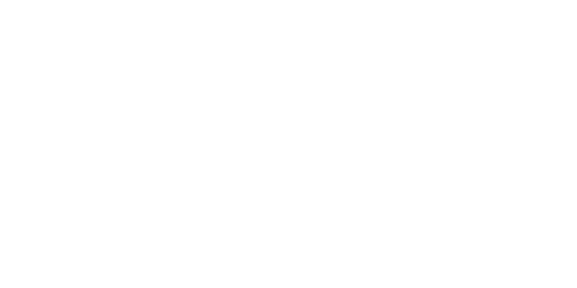 Smart Way Logo