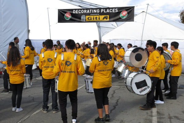 Giti-Tire-Rose-Parade-2017-4