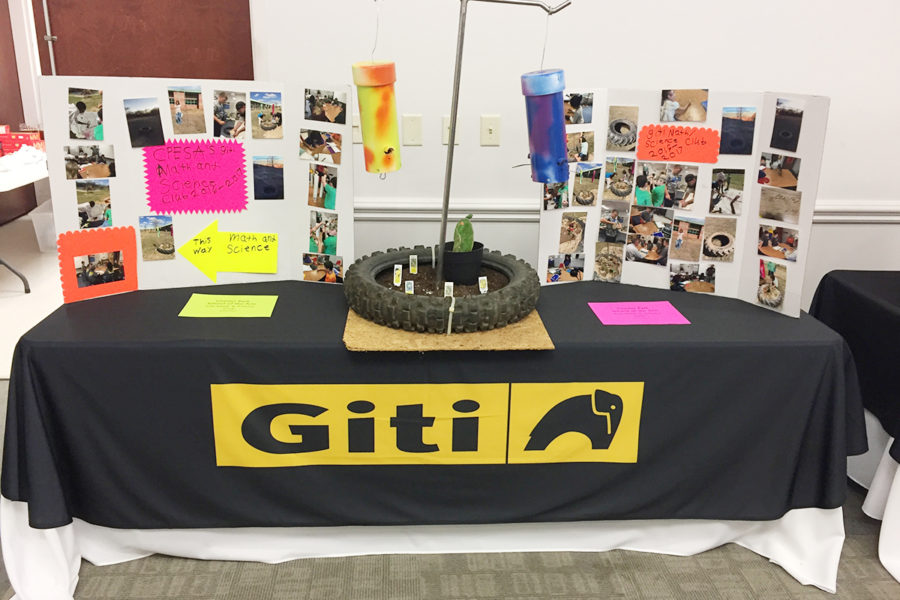 Giti-Math-and-Science-Award-Program-6