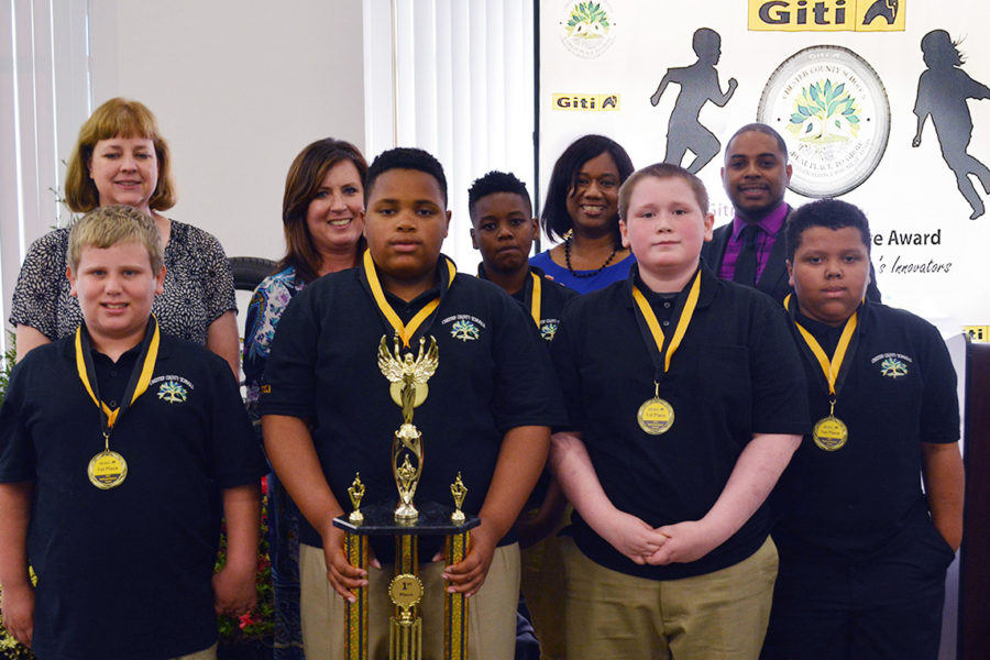 Giti-Math-and-Science-Award-Program-Contest-Winners-1