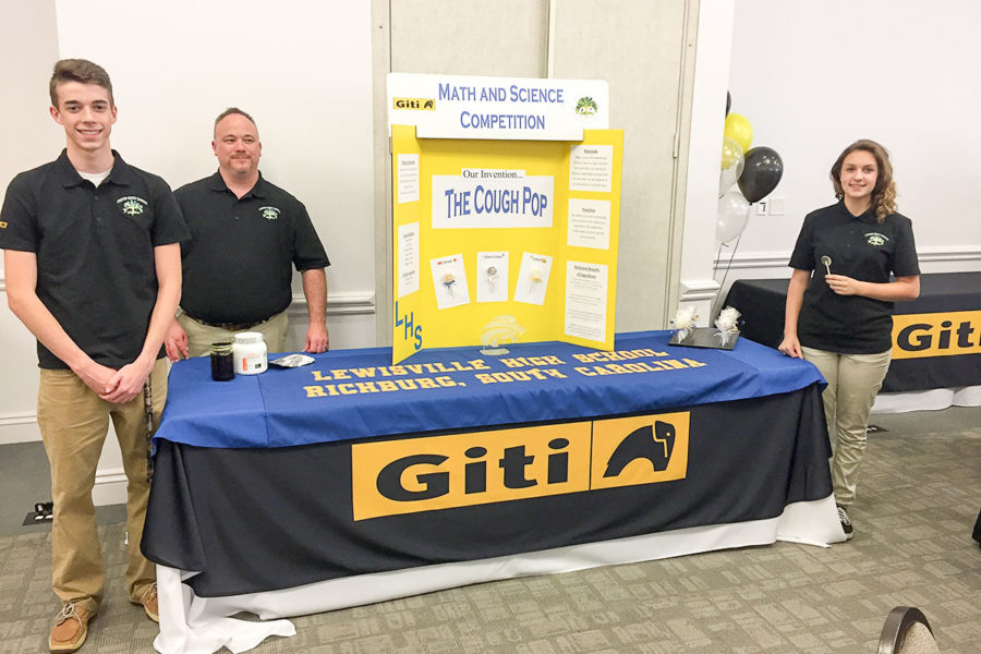 giti-math-science-chester-county-9629