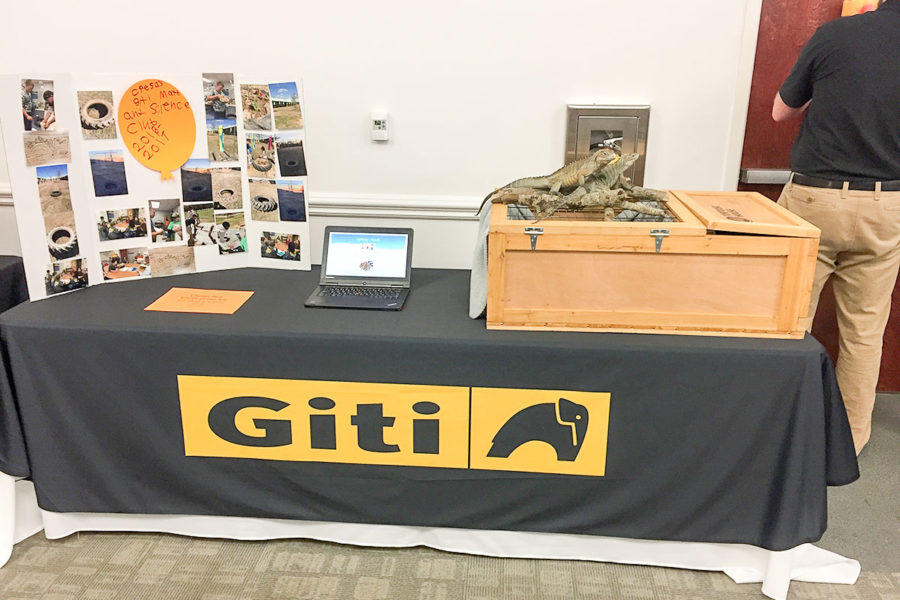 giti-math-science-chester-county-9631