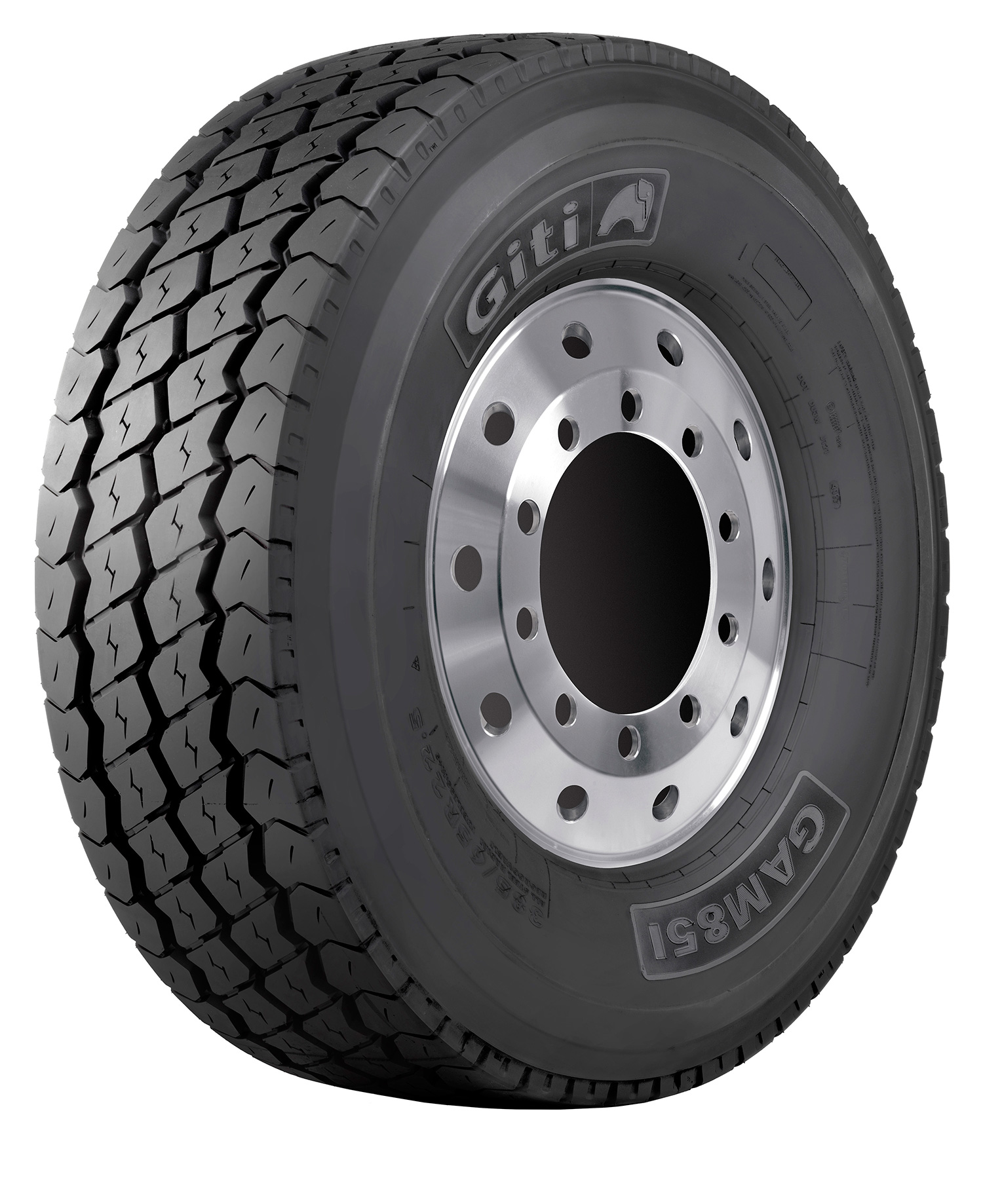 Купить шины gt. Gdm686 315/80r22.5. 315/80r22.5 Giti gdm686. Giti 665 315/80 22.5. Giti 385/65 r22.5.