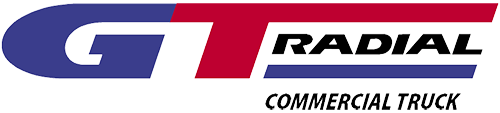 GT Radial Commercial Tires logo